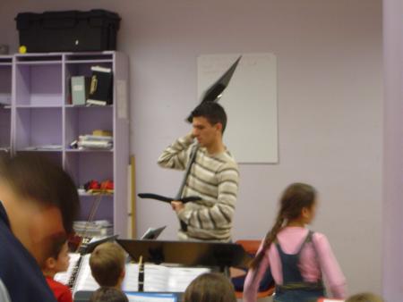 LOIC